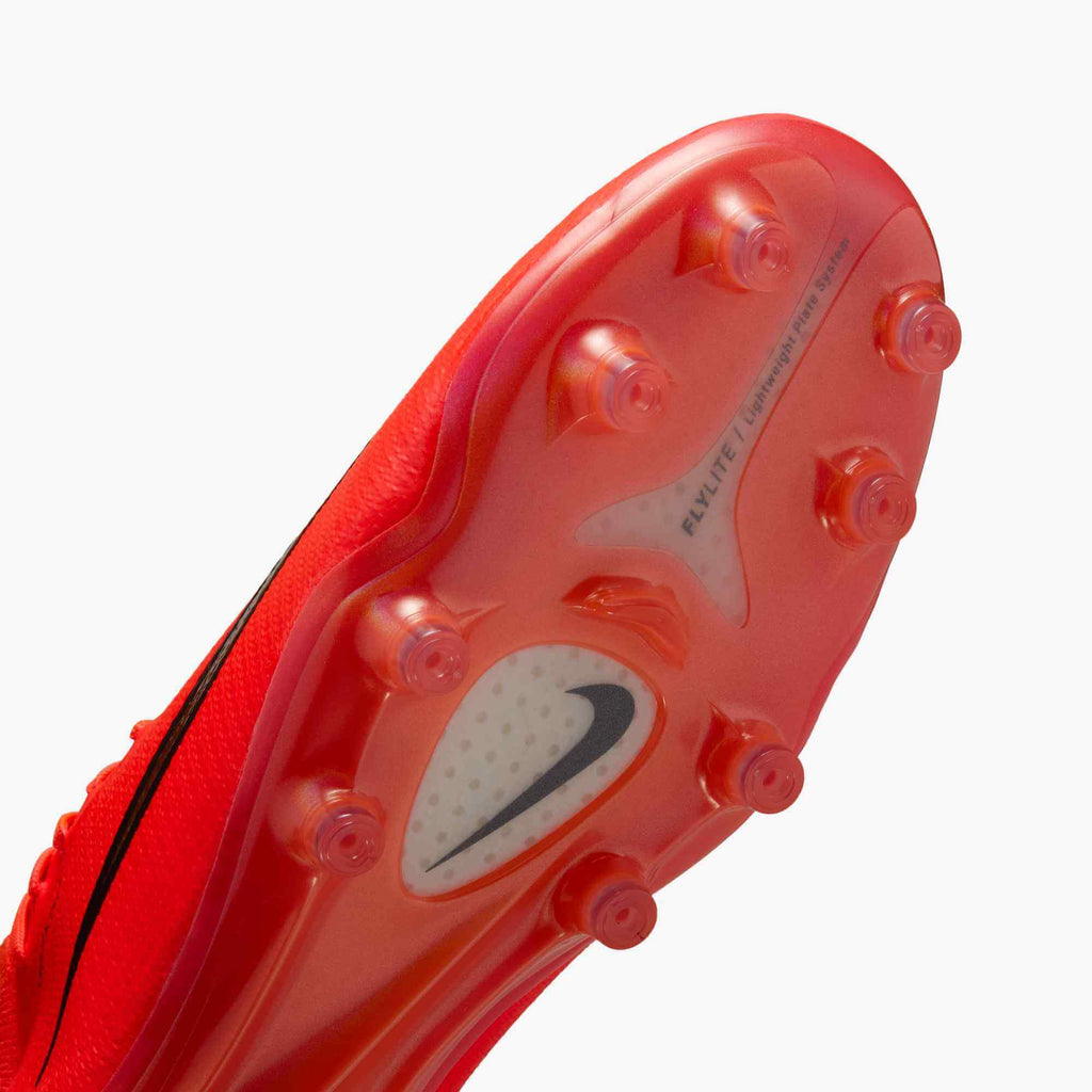 New Arrival Nike Vapor 17 Elite Artificial Grass Pro Soccer Cleats - Break 'Em Pack (FA26)