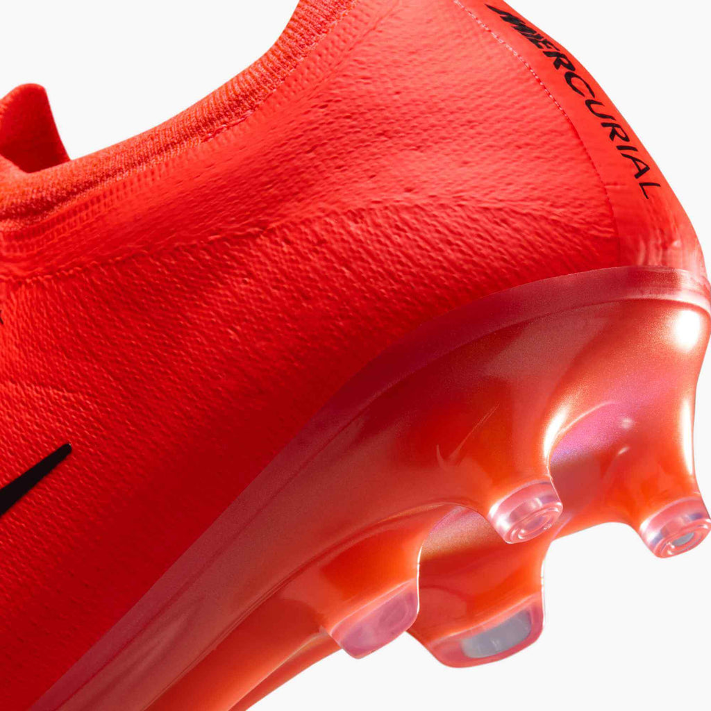 New Arrival Nike Vapor 17 Elite Artificial Grass Pro Soccer Cleats - Break 'Em Pack (FA26)