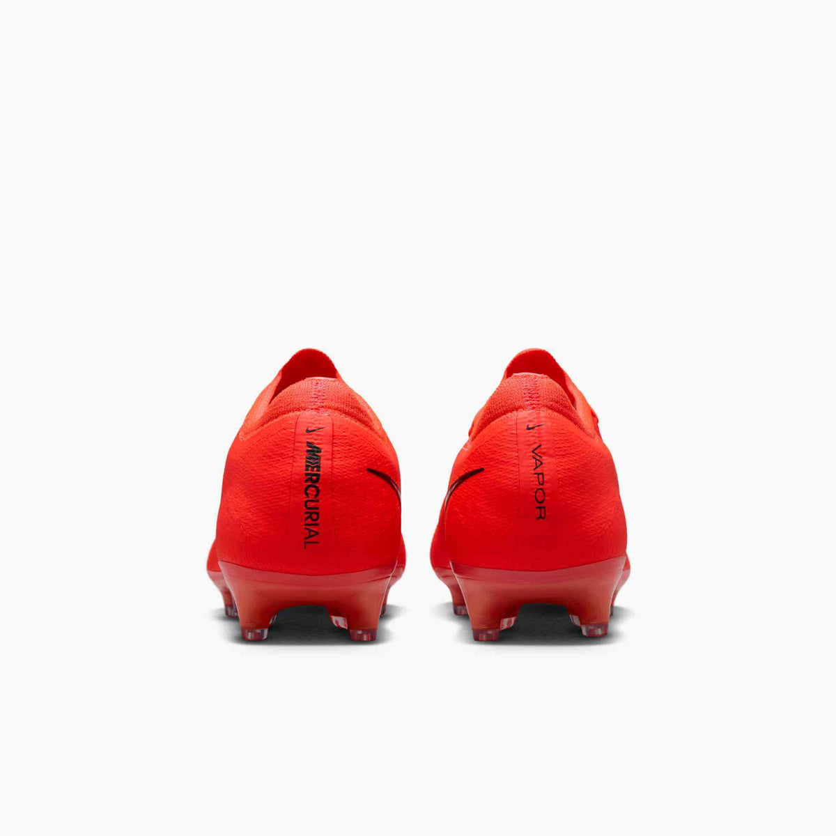 New Arrival Nike Vapor 17 Elite Artificial Grass Pro Soccer Cleats - Break 'Em Pack (FA26)