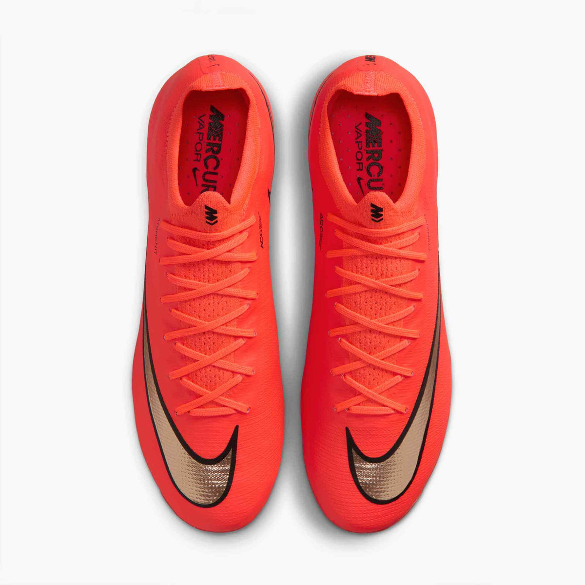 New Arrival Nike Vapor 17 Elite Artificial Grass Pro Soccer Cleats - Break 'Em Pack (FA26)