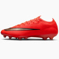 New Arrival Nike Vapor 17 Elite Artificial Grass Pro Soccer Cleats - Break 'Em Pack (FA26)