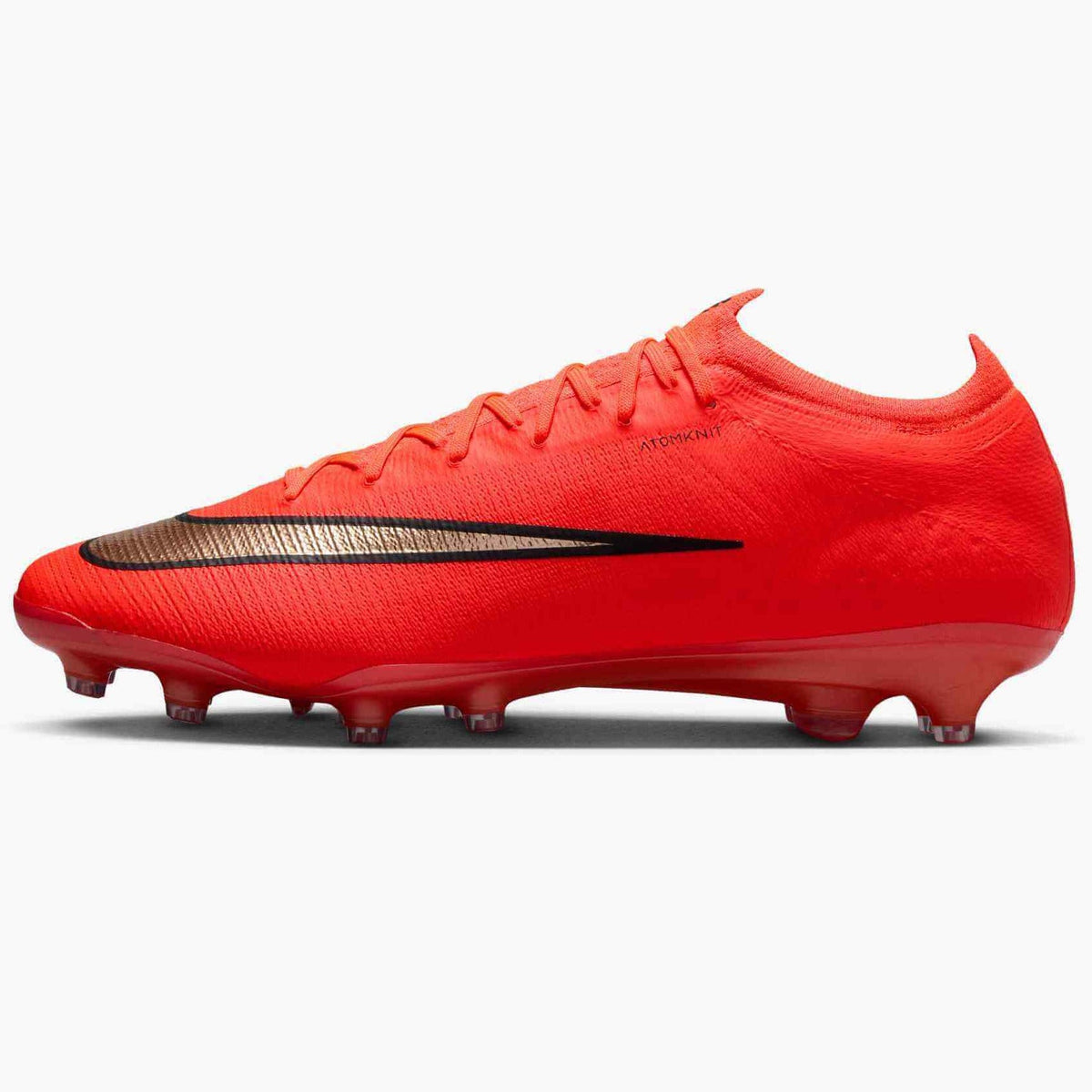 New Arrival Nike Vapor 17 Elite Artificial Grass Pro Soccer Cleats - Break 'Em Pack (FA26)