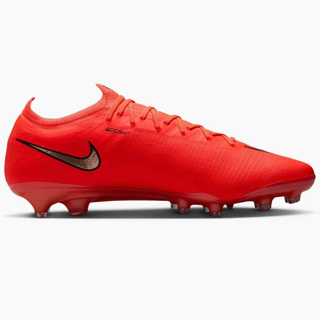 New Arrival Nike Vapor 17 Elite Artificial Grass Pro Soccer Cleats - Break 'Em Pack (FA26)