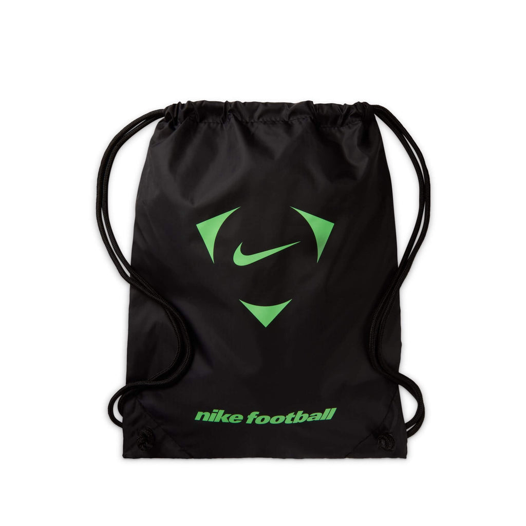 New Arrival Nike Vapor 17 Elite Artificial Grass Pro Soccer Cleats - Shadow Pack (FA26)