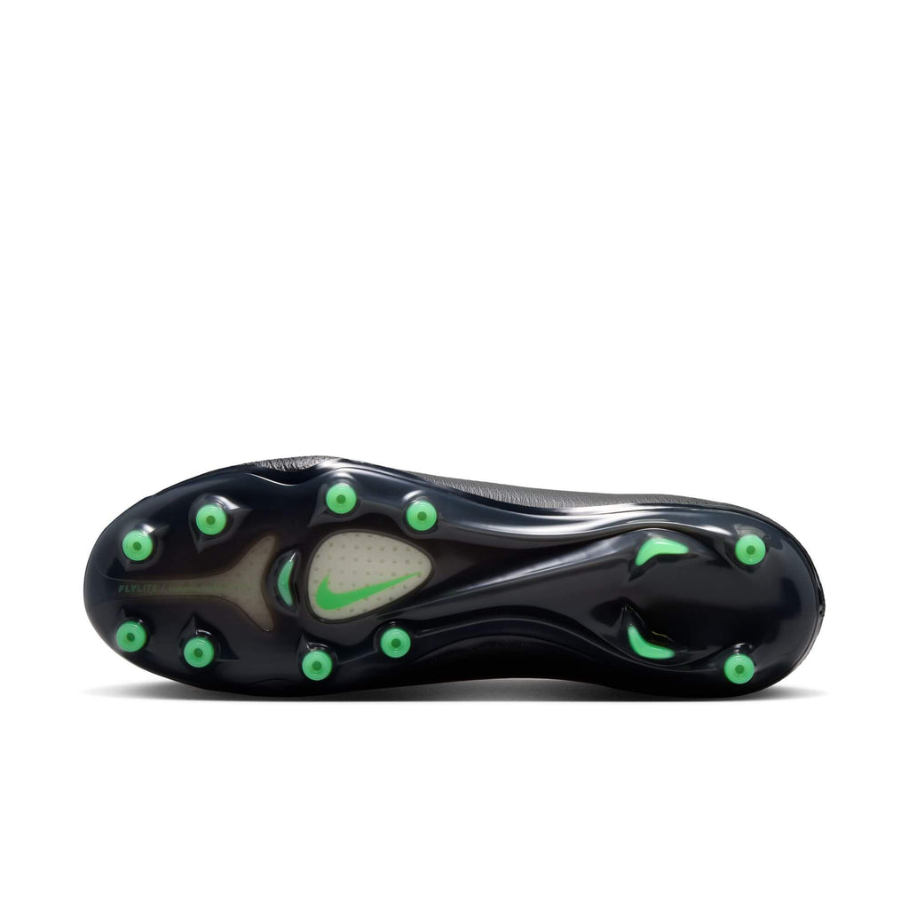 New Arrival Nike Vapor 17 Elite Artificial Grass Pro Soccer Cleats - Shadow Pack (FA26)