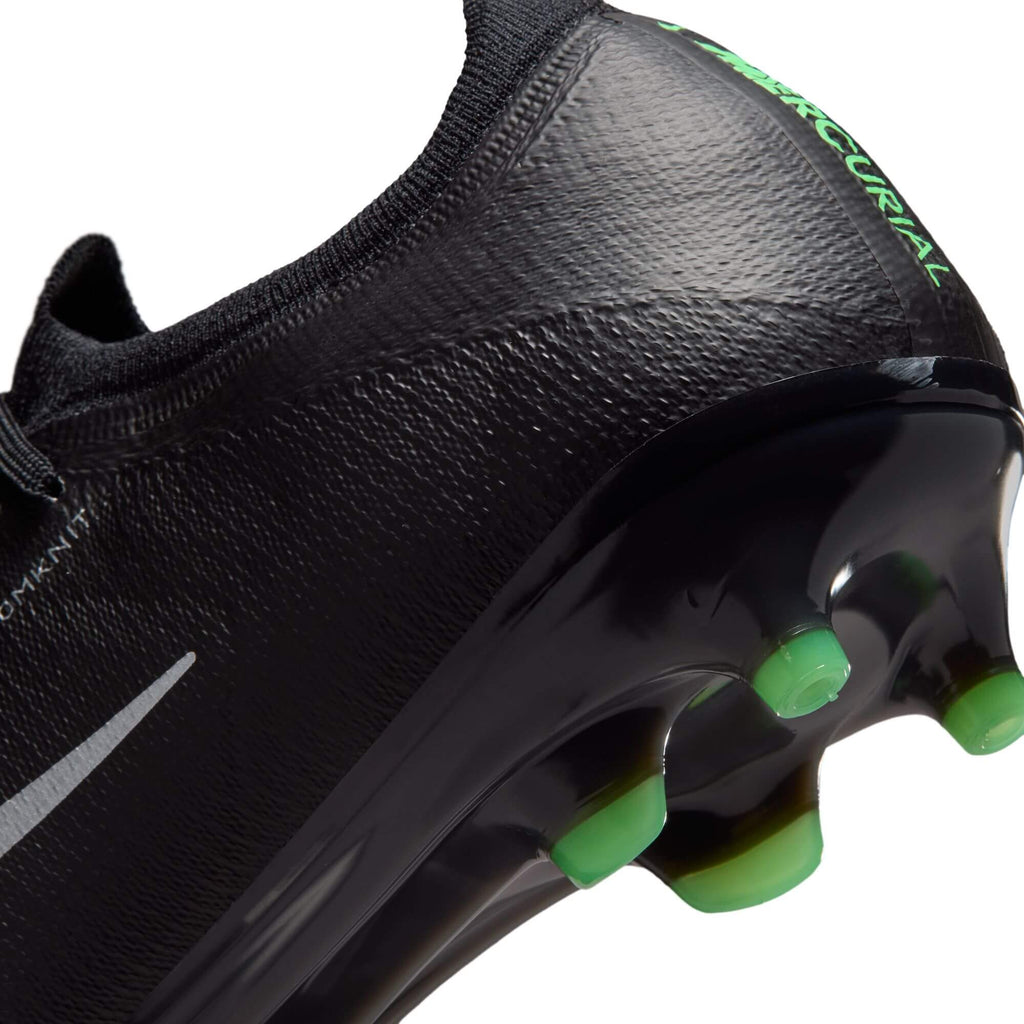 New Arrival Nike Vapor 17 Elite Artificial Grass Pro Soccer Cleats - Shadow Pack (FA26)