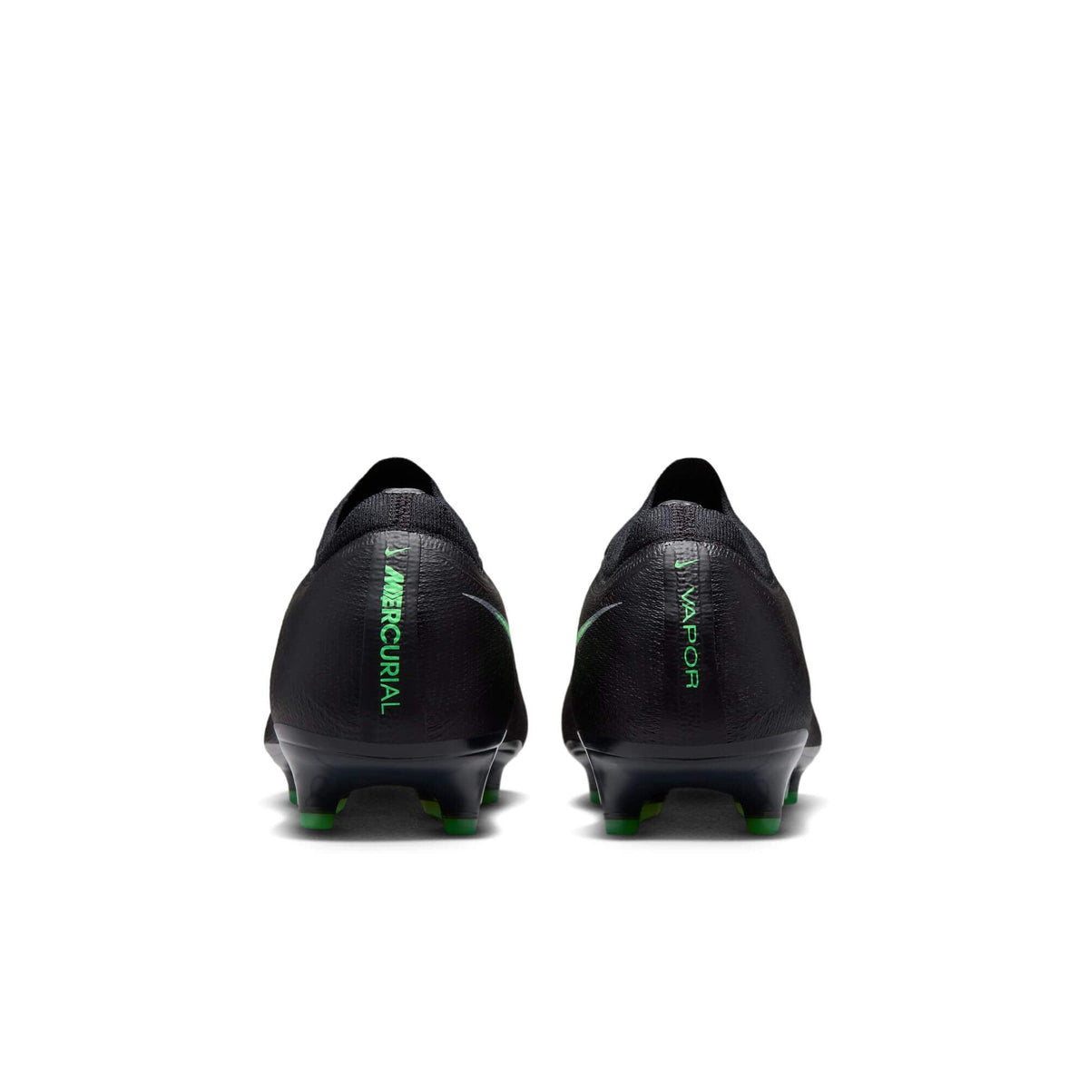 New Arrival Nike Vapor 17 Elite Artificial Grass Pro Soccer Cleats - Shadow Pack (FA26)