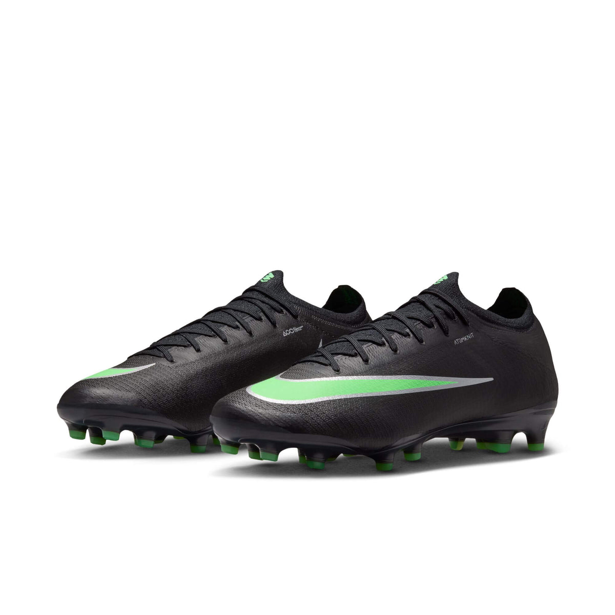 New Arrival Nike Vapor 17 Elite Artificial Grass Pro Soccer Cleats - Shadow Pack (FA26)