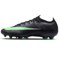 New Arrival Nike Vapor 17 Elite Artificial Grass Pro Soccer Cleats - Shadow Pack (FA26)