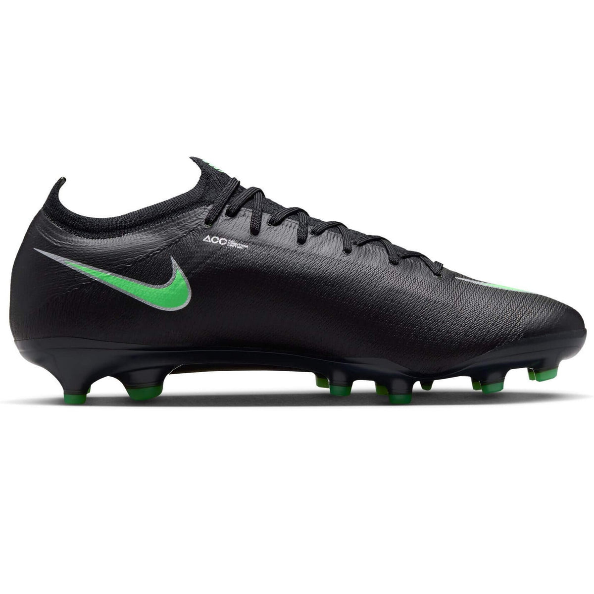 New Arrival Nike Vapor 17 Elite Artificial Grass Pro Soccer Cleats - Shadow Pack (FA26)