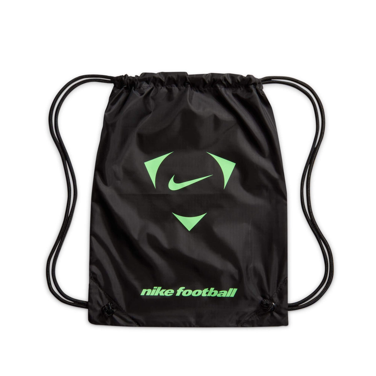 New Arrival Nike Vapor 17 Elite Firm Ground Soccer Cleats - Shadow Pack (FA26)