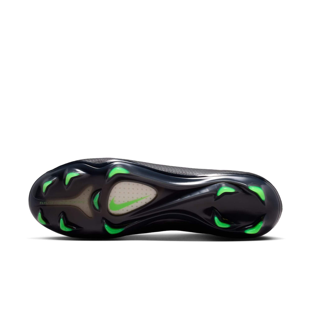 New Arrival Nike Vapor 17 Elite Firm Ground Soccer Cleats - Shadow Pack (FA26)