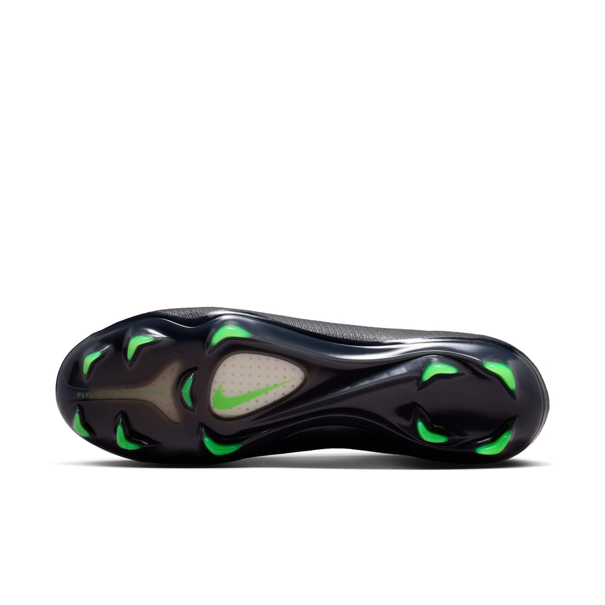 New Arrival Nike Vapor 17 Elite Firm Ground Soccer Cleats - Shadow Pack (FA26)