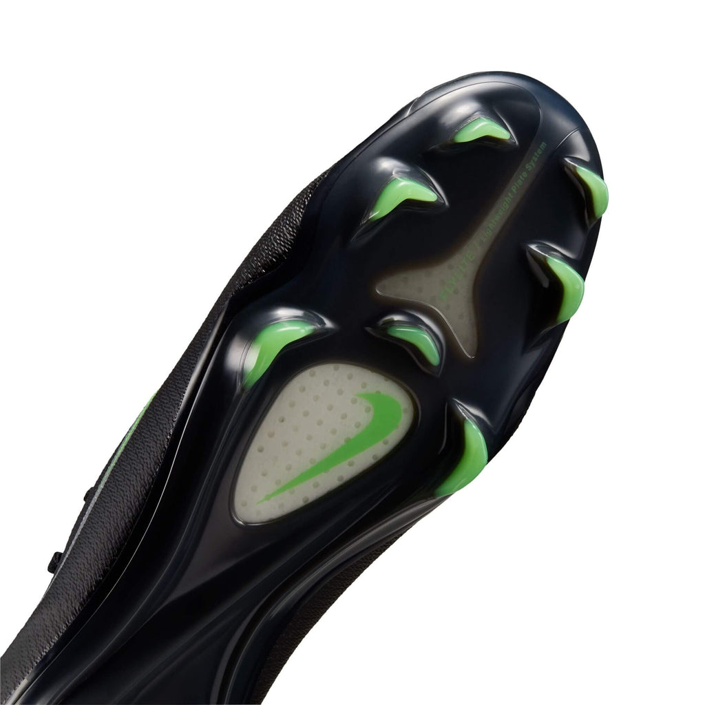 New Arrival Nike Vapor 17 Elite Firm Ground Soccer Cleats - Shadow Pack (FA26)