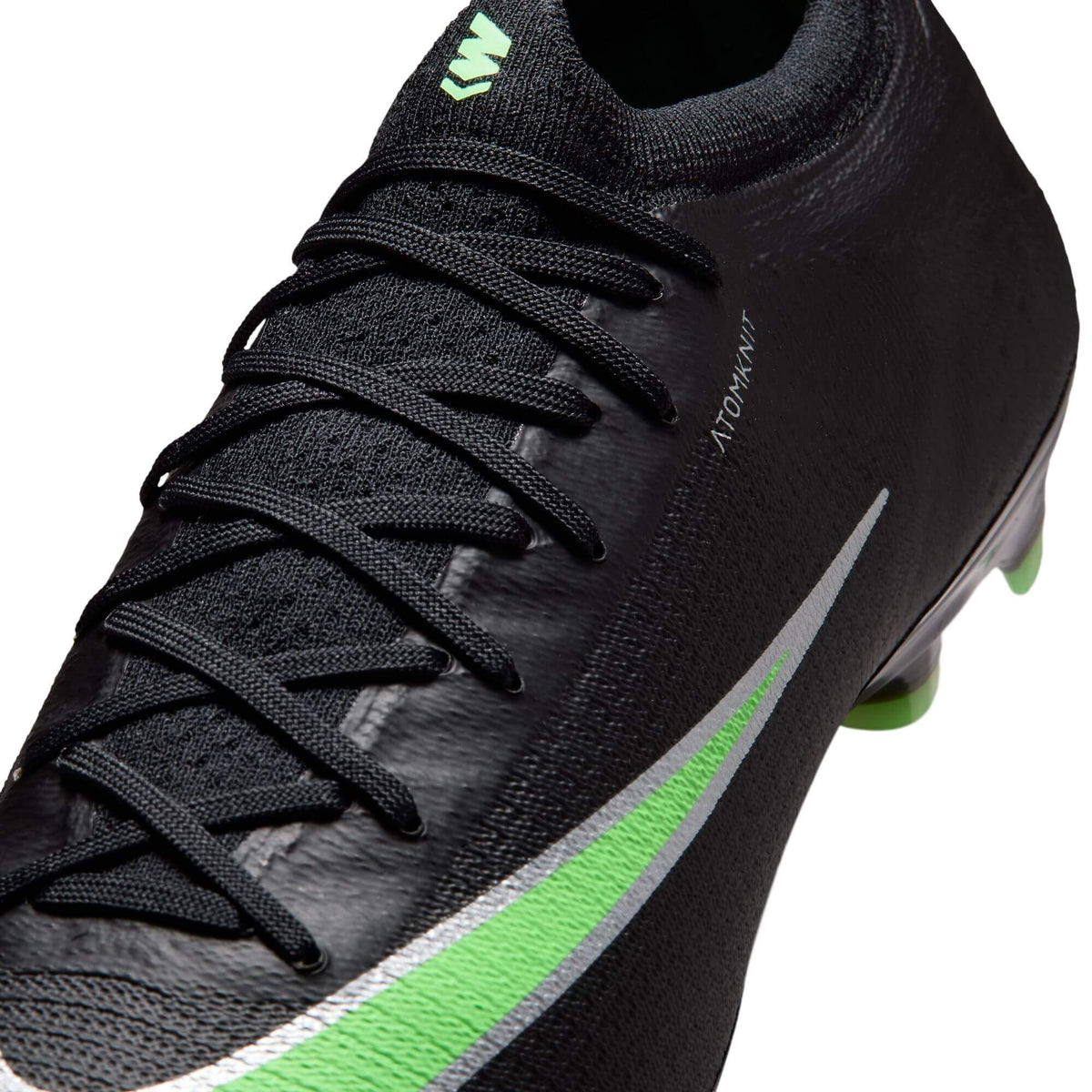 New Arrival Nike Vapor 17 Elite Firm Ground Soccer Cleats - Shadow Pack (FA26)