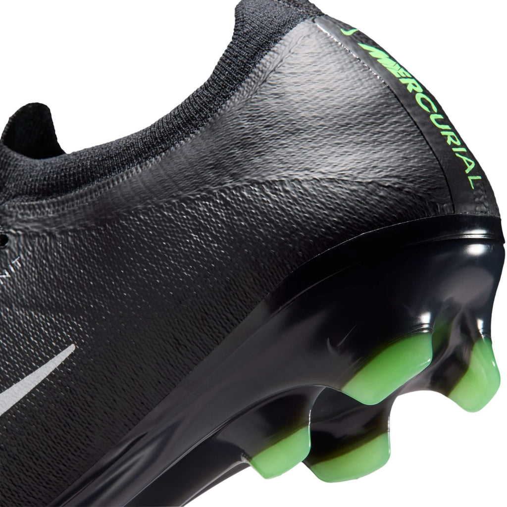 New Arrival Nike Vapor 17 Elite Firm Ground Soccer Cleats - Shadow Pack (FA26)