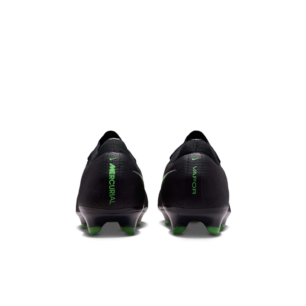 New Arrival Nike Vapor 17 Elite Firm Ground Soccer Cleats - Shadow Pack (FA26)