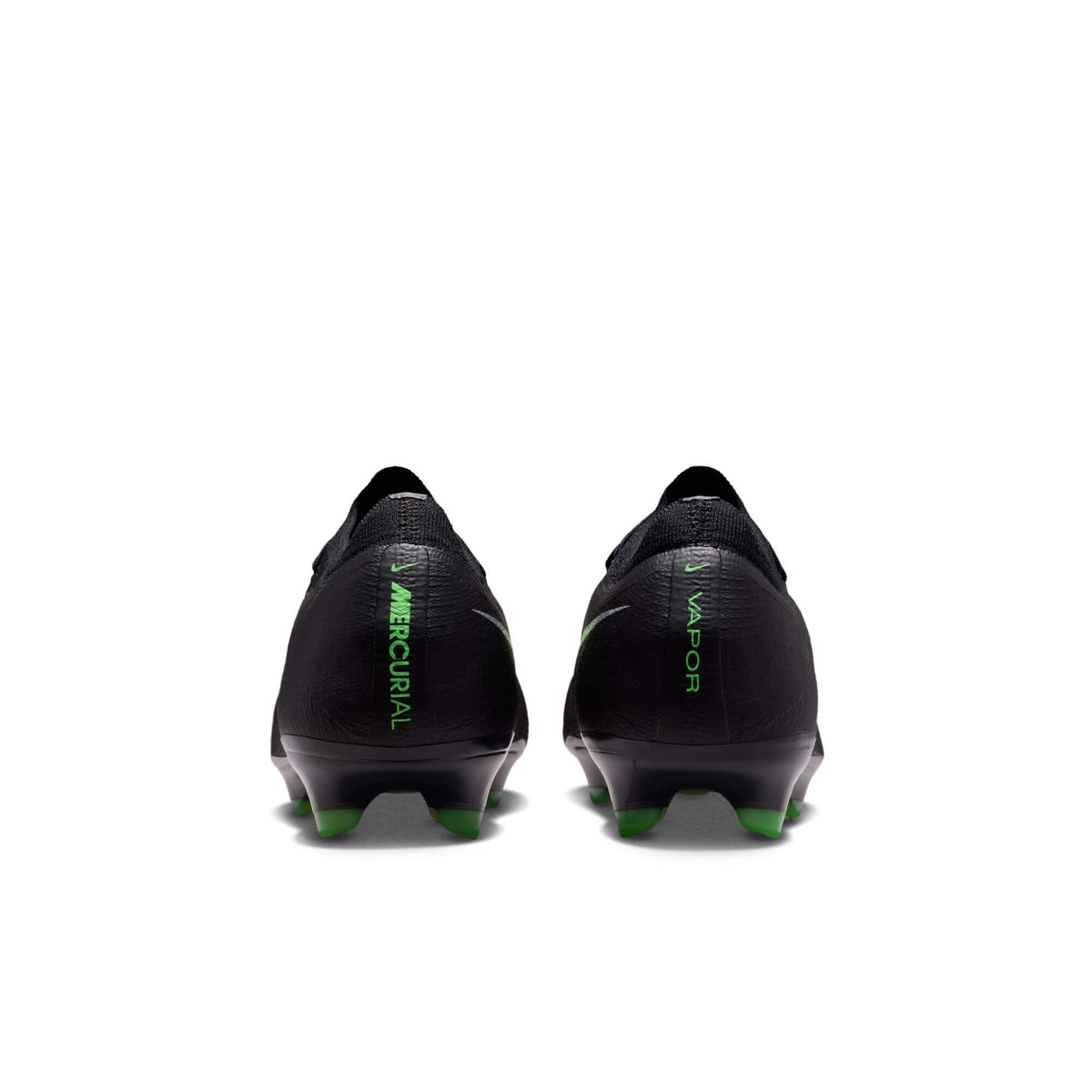 New Arrival Nike Vapor 17 Elite Firm Ground Soccer Cleats - Shadow Pack (FA26)