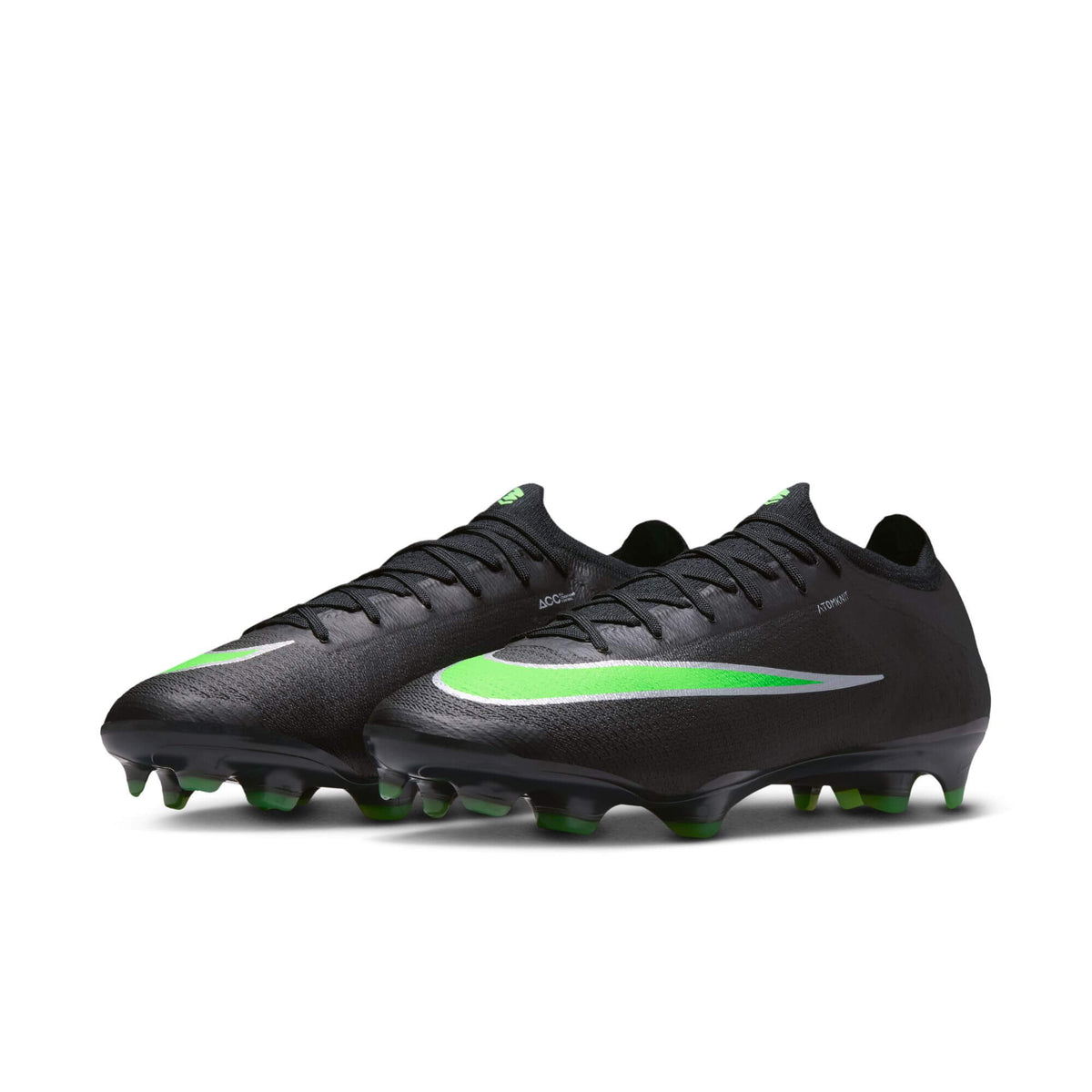 New Arrival Nike Vapor 17 Elite Firm Ground Soccer Cleats - Shadow Pack (FA26)