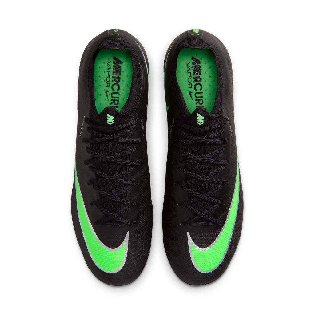 New Arrival Nike Vapor 17 Elite Firm Ground Soccer Cleats - Shadow Pack (FA26)