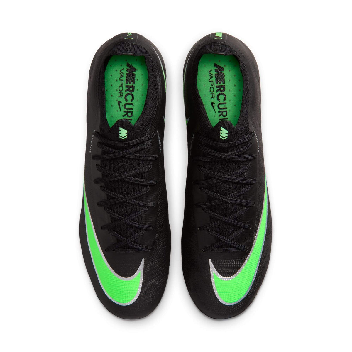 New Arrival Nike Vapor 17 Elite Firm Ground Soccer Cleats - Shadow Pack (FA26)