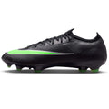 New Arrival Nike Vapor 17 Elite Firm Ground Soccer Cleats - Shadow Pack (FA26)