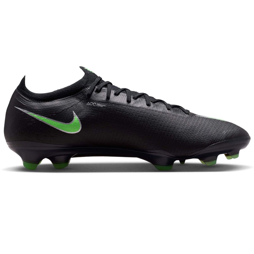 New Arrival Nike Vapor 17 Elite Firm Ground Soccer Cleats - Shadow Pack (FA26)