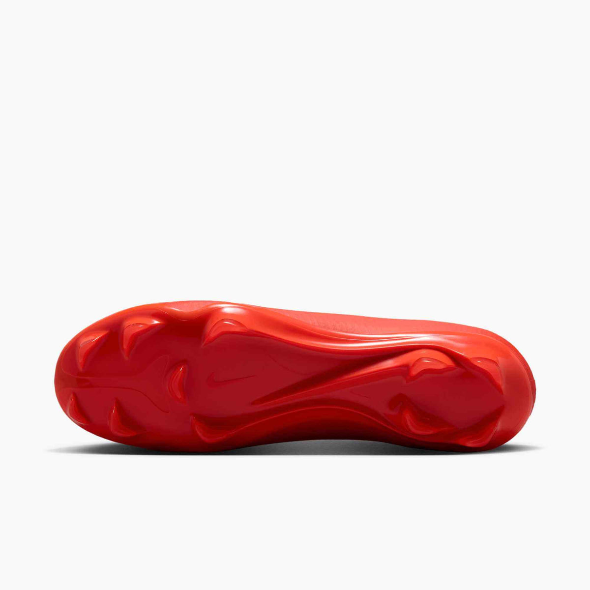 New Arrival Nike Vapor 17 Pro Firm Ground Soccer Cleats - Break 'Em Pack (FA26)