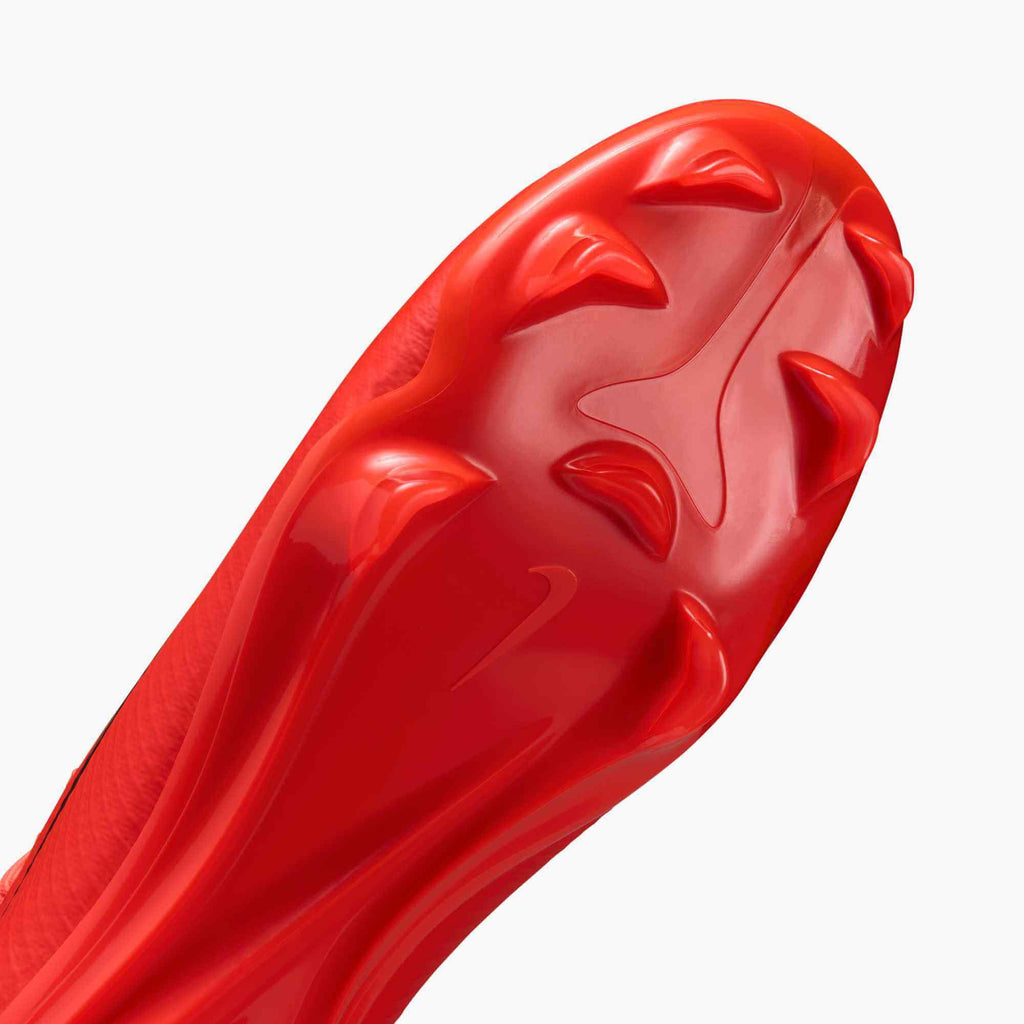 New Arrival Nike Vapor 17 Pro Firm Ground Soccer Cleats - Break 'Em Pack (FA26)