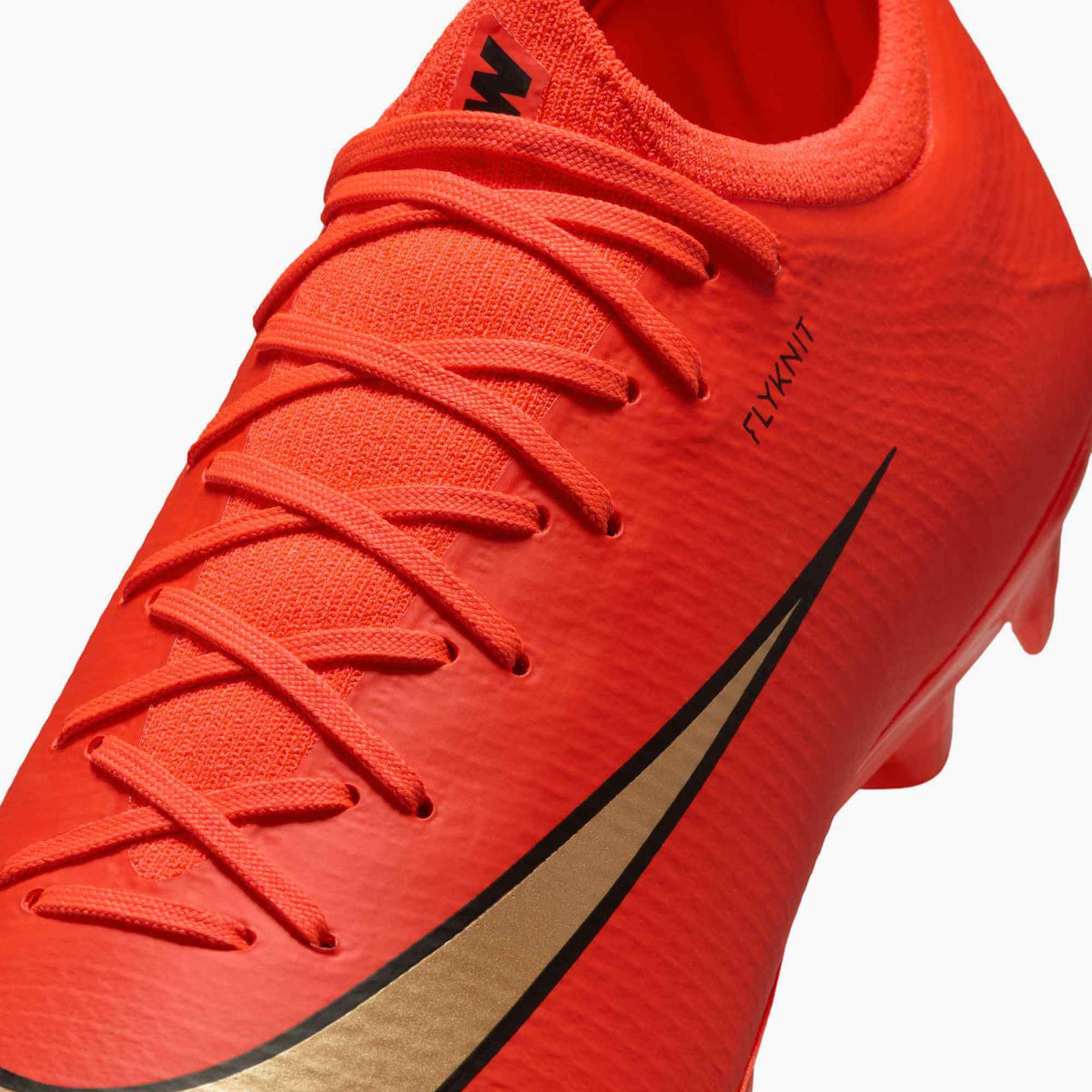 New Arrival Nike Vapor 17 Pro Firm Ground Soccer Cleats - Break 'Em Pack (FA26)