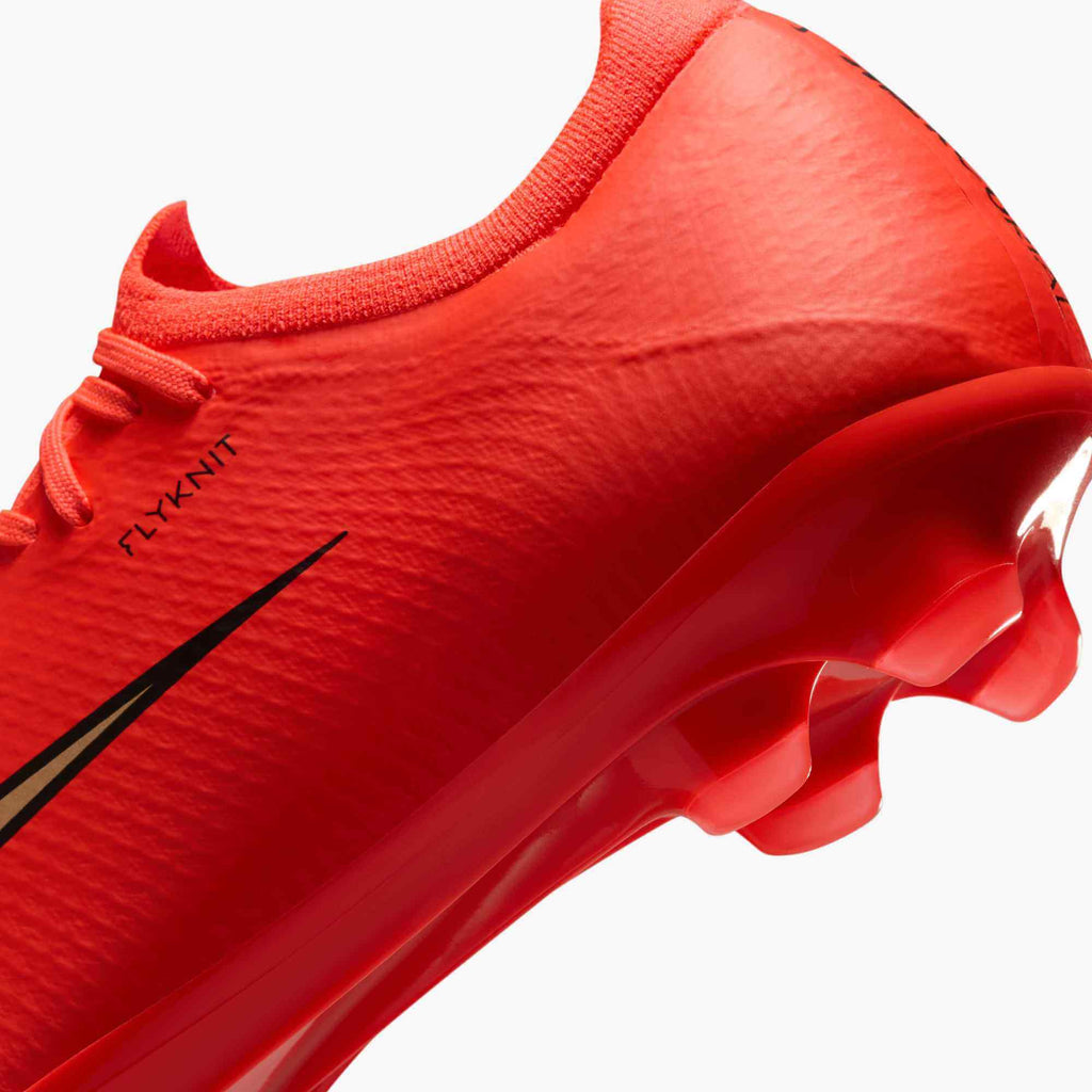 New Arrival Nike Vapor 17 Pro Firm Ground Soccer Cleats - Break 'Em Pack (FA26)