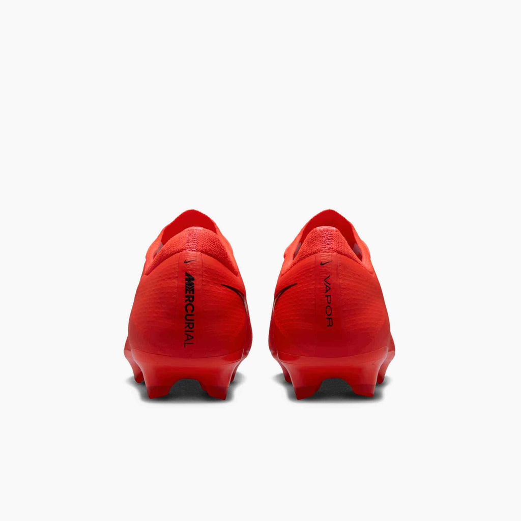 New Arrival Nike Vapor 17 Pro Firm Ground Soccer Cleats - Break 'Em Pack (FA26)