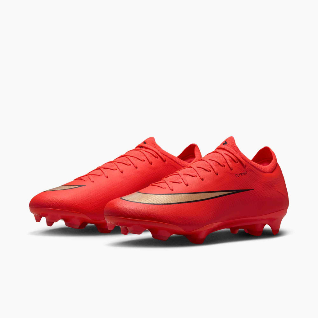 New Arrival Nike Vapor 17 Pro Firm Ground Soccer Cleats - Break 'Em Pack (FA26)