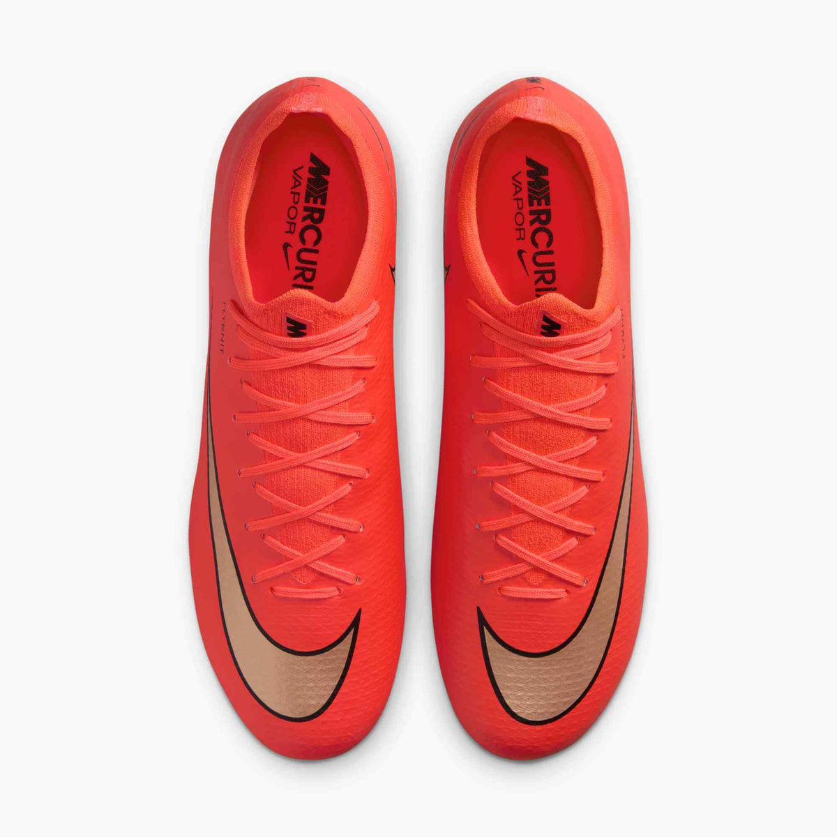 New Arrival Nike Vapor 17 Pro Firm Ground Soccer Cleats - Break 'Em Pack (FA26)