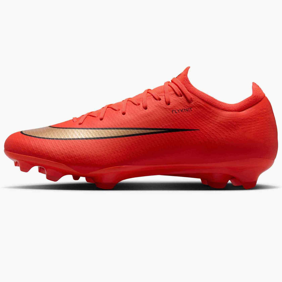New Arrival Nike Vapor 17 Pro Firm Ground Soccer Cleats - Break 'Em Pack (FA26)