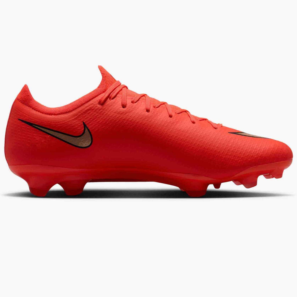New Arrival Nike Vapor 17 Pro Firm Ground Soccer Cleats - Break 'Em Pack (FA26)