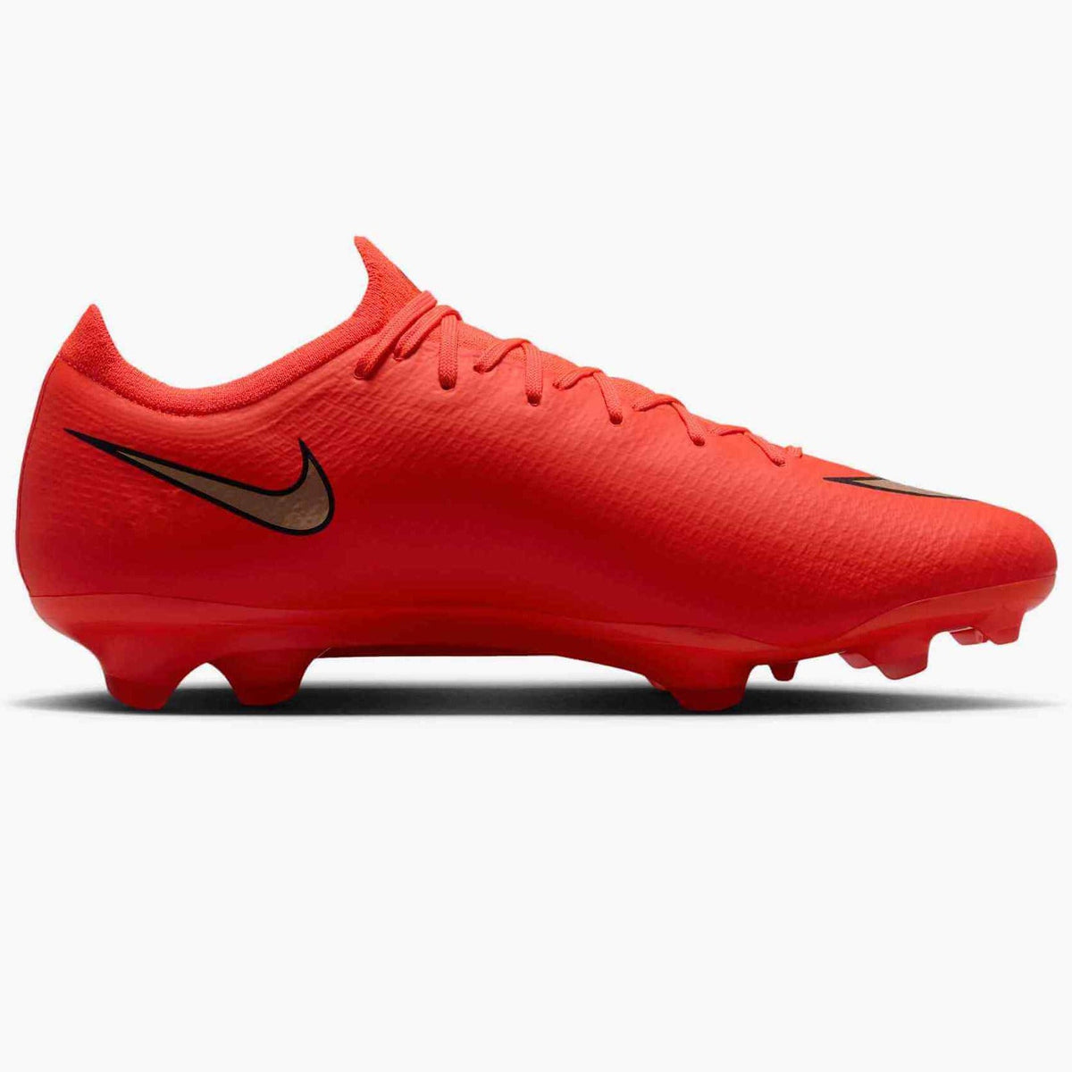 New Arrival Nike Vapor 17 Pro Firm Ground Soccer Cleats - Break 'Em Pack (FA26)