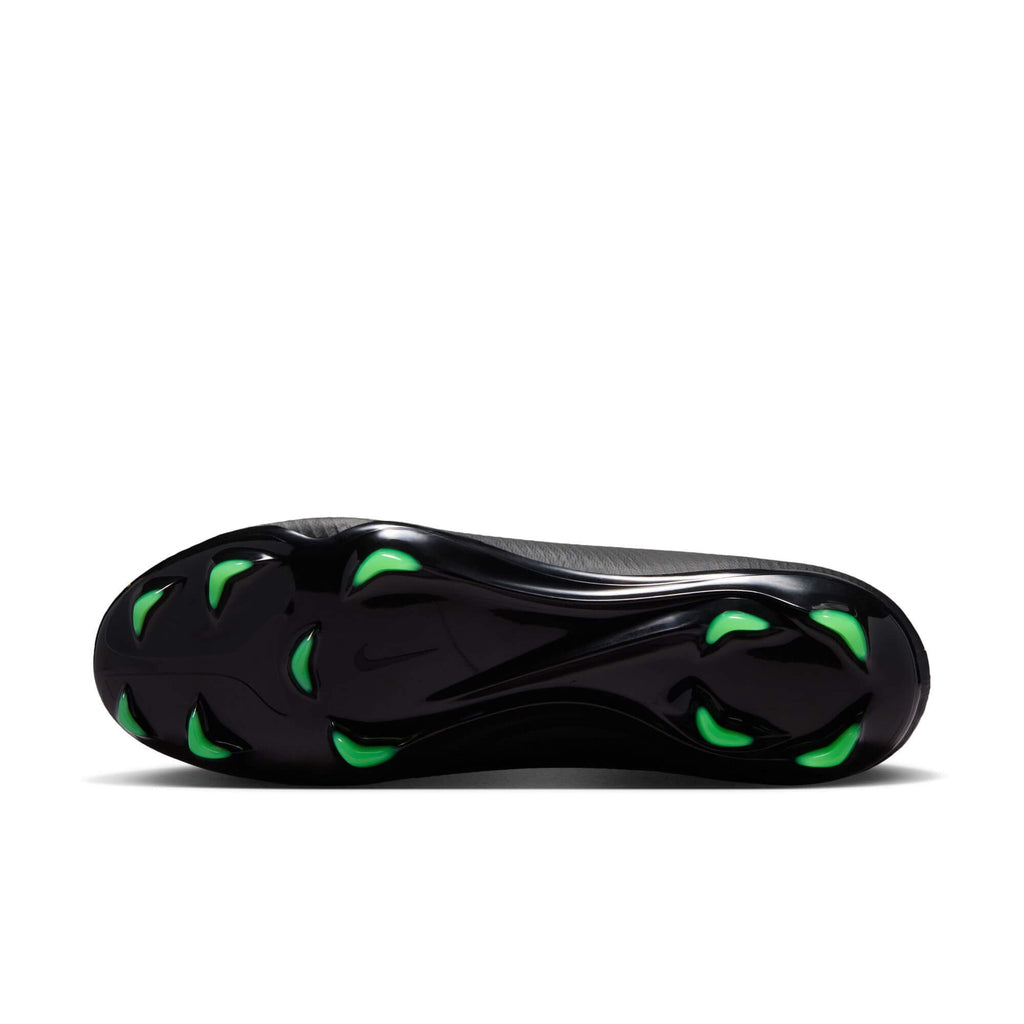 New Arrival Nike Vapor 17 Pro Firm Ground Soccer Cleats - Shadow Pack (FA26)