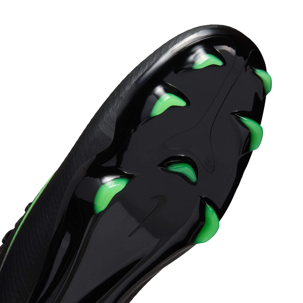 New Arrival Nike Vapor 17 Pro Firm Ground Soccer Cleats - Shadow Pack (FA26)