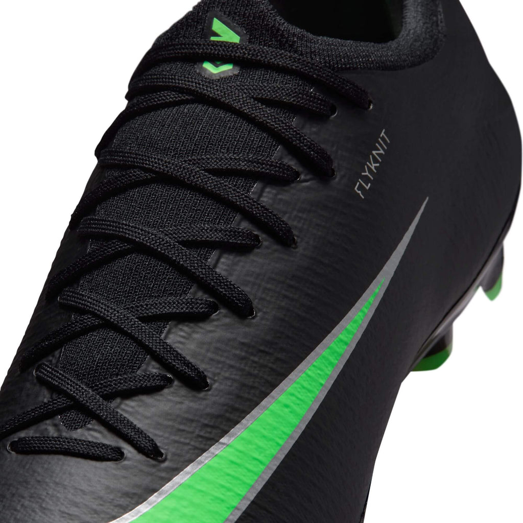 New Arrival Nike Vapor 17 Pro Firm Ground Soccer Cleats - Shadow Pack (FA26)