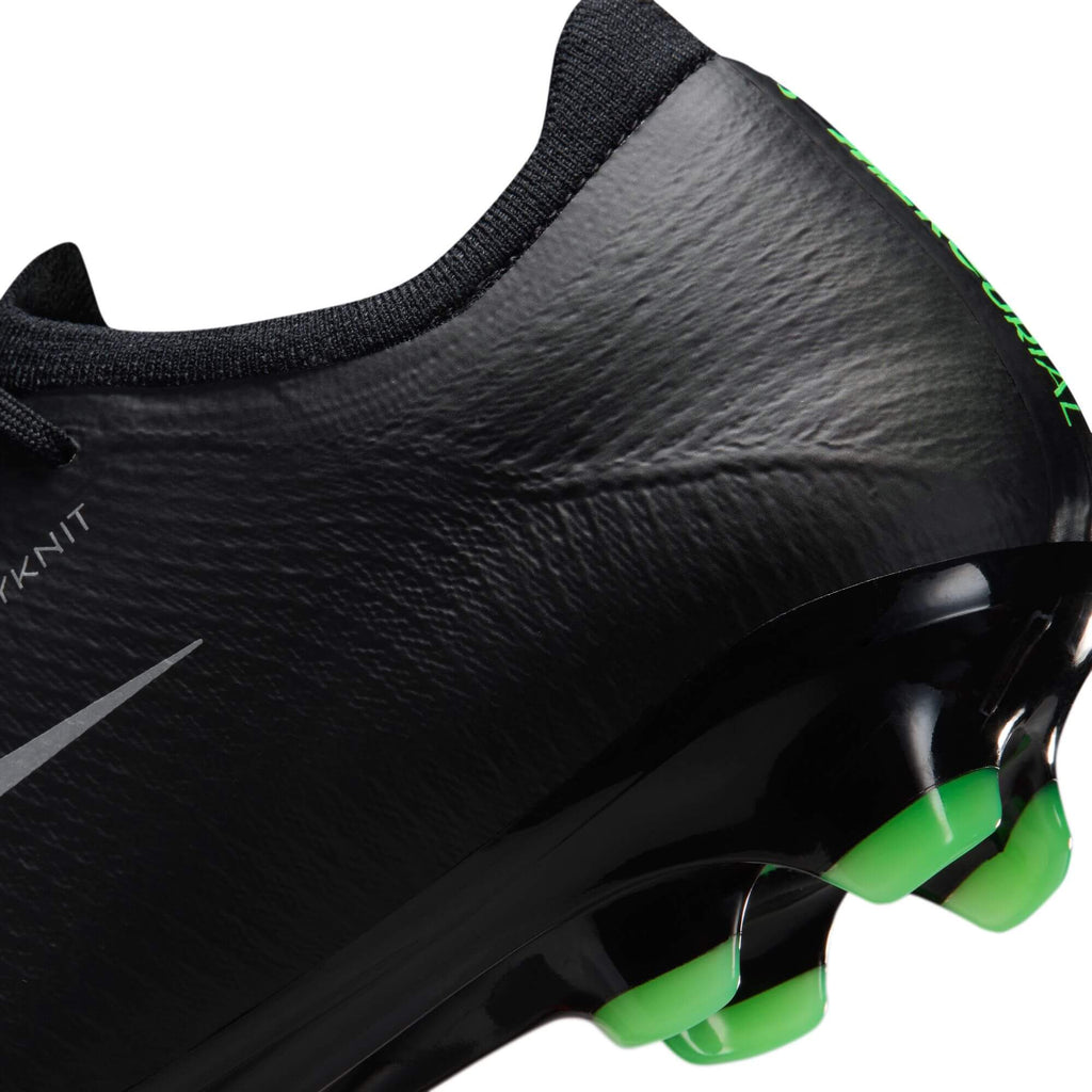 New Arrival Nike Vapor 17 Pro Firm Ground Soccer Cleats - Shadow Pack (FA26)