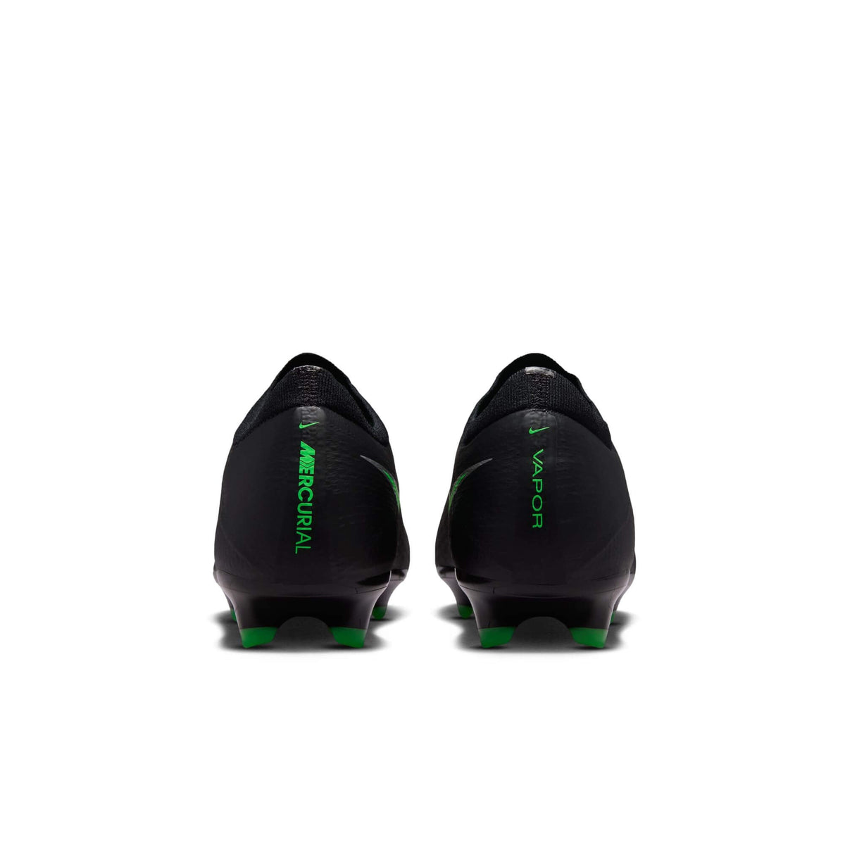 New Arrival Nike Vapor 17 Pro Firm Ground Soccer Cleats - Shadow Pack (FA26)