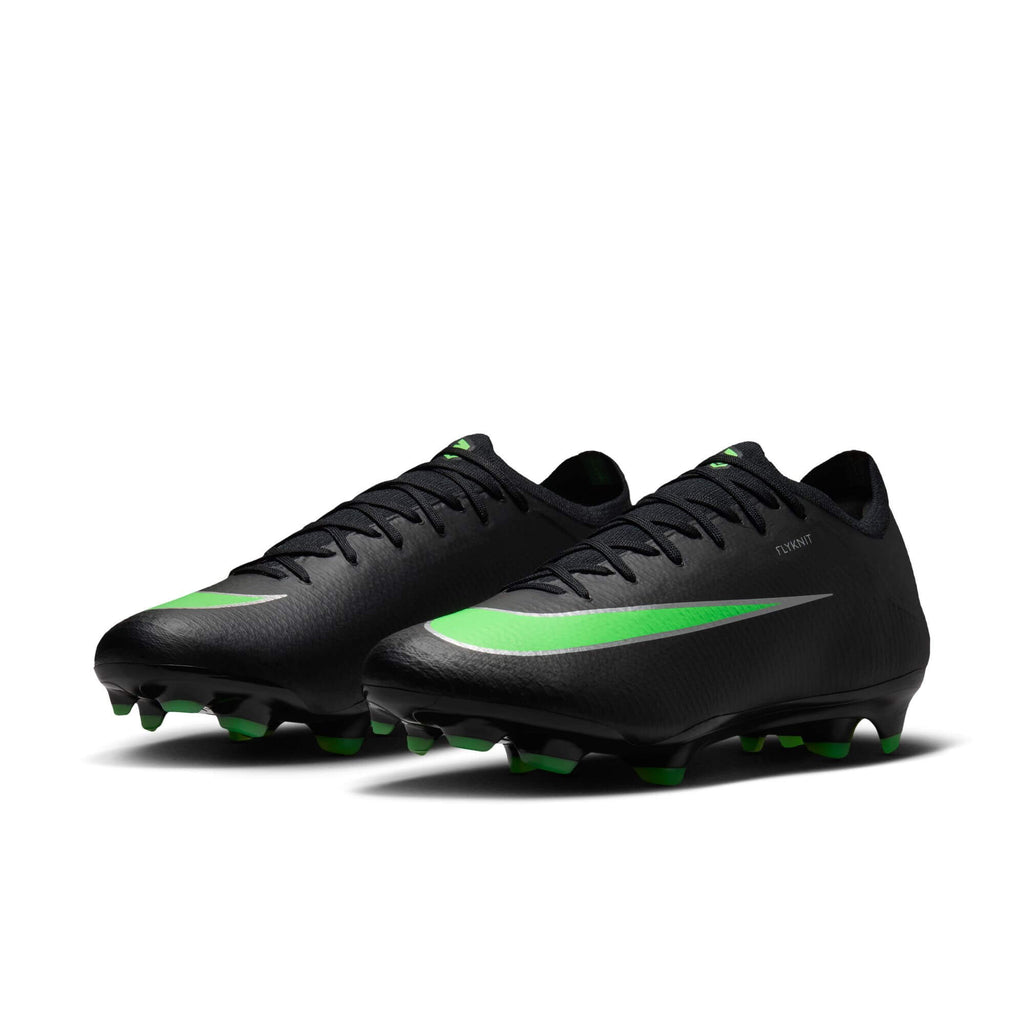 New Arrival Nike Vapor 17 Pro Firm Ground Soccer Cleats - Shadow Pack (FA26)