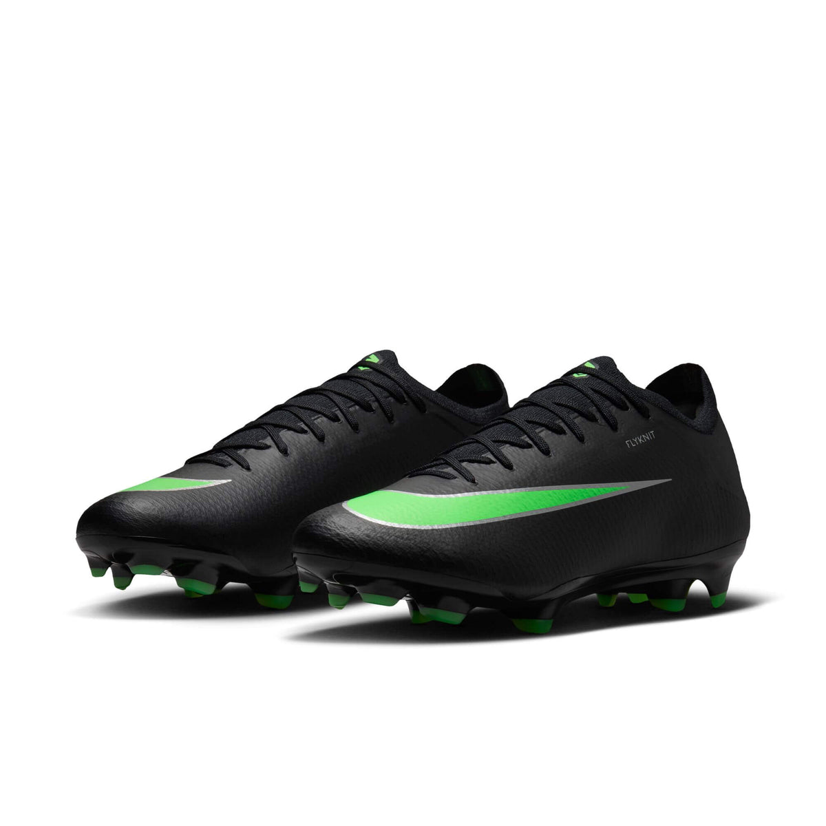 New Arrival Nike Vapor 17 Pro Firm Ground Soccer Cleats - Shadow Pack (FA26)