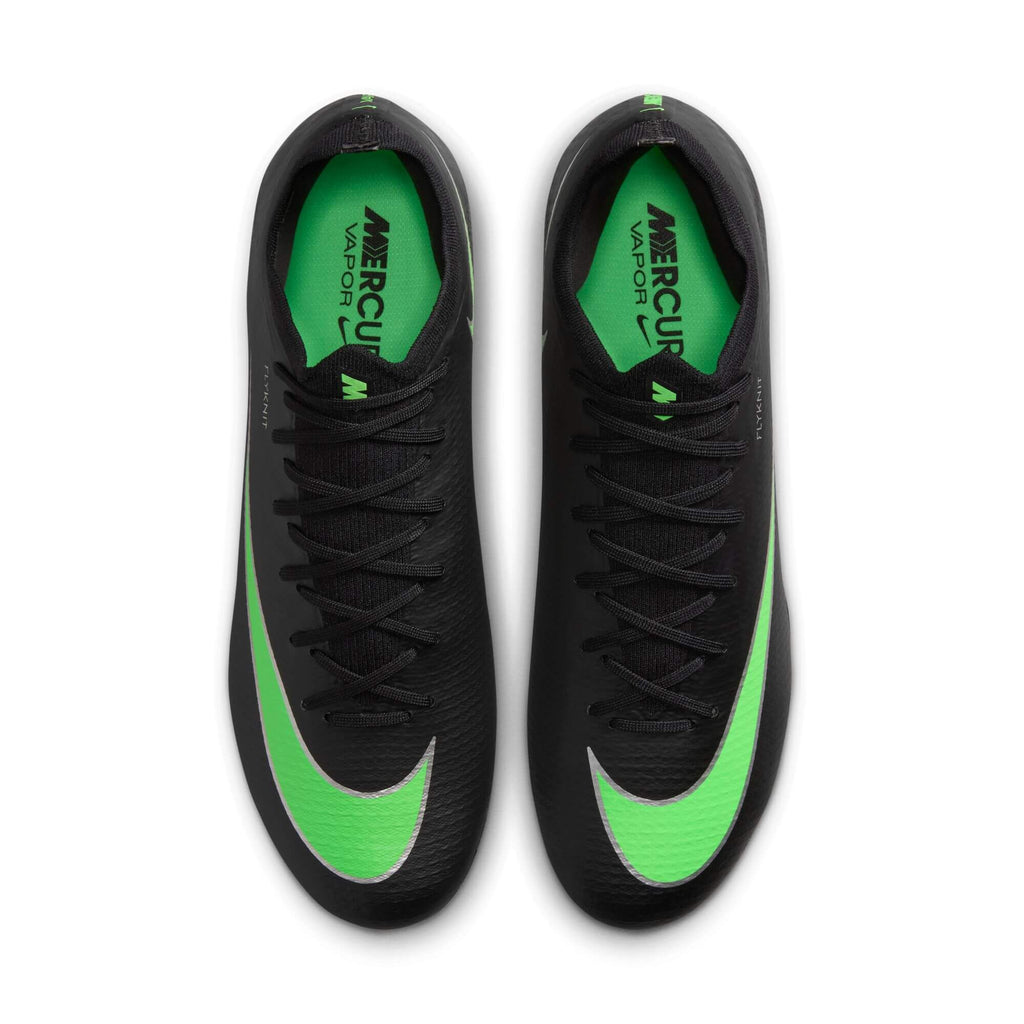 New Arrival Nike Vapor 17 Pro Firm Ground Soccer Cleats - Shadow Pack (FA26)