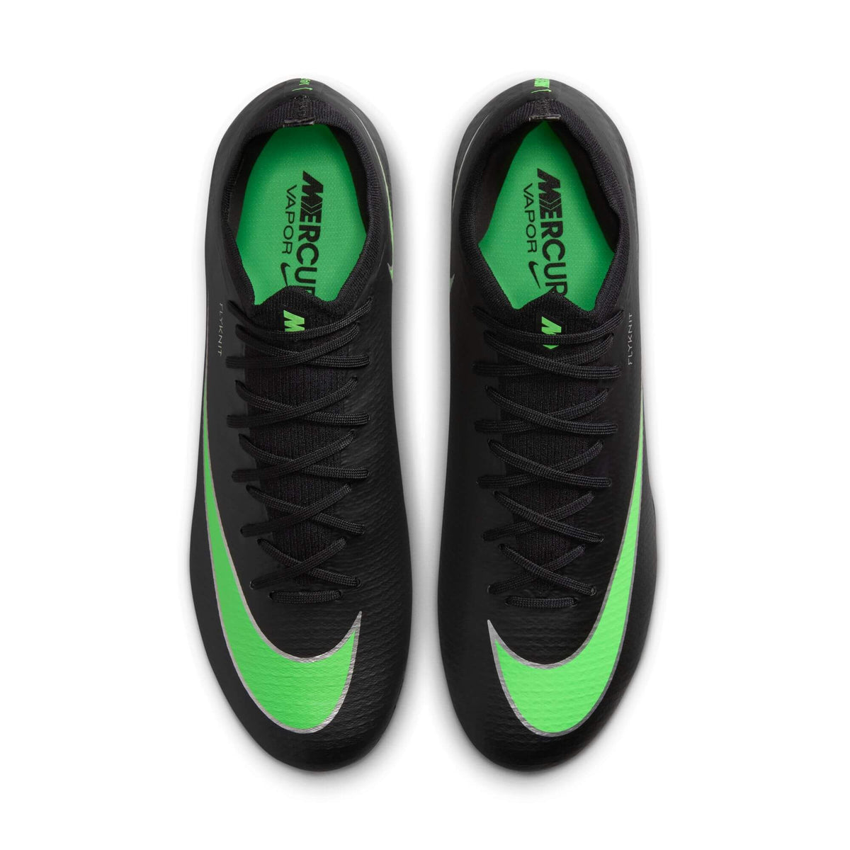 New Arrival Nike Vapor 17 Pro Firm Ground Soccer Cleats - Shadow Pack (FA26)