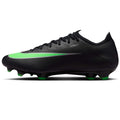 New Arrival Nike Vapor 17 Pro Firm Ground Soccer Cleats - Shadow Pack (FA26)