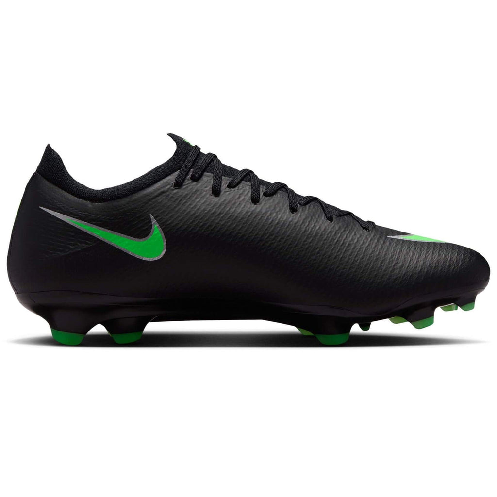 New Arrival Nike Vapor 17 Pro Firm Ground Soccer Cleats - Shadow Pack (FA26)