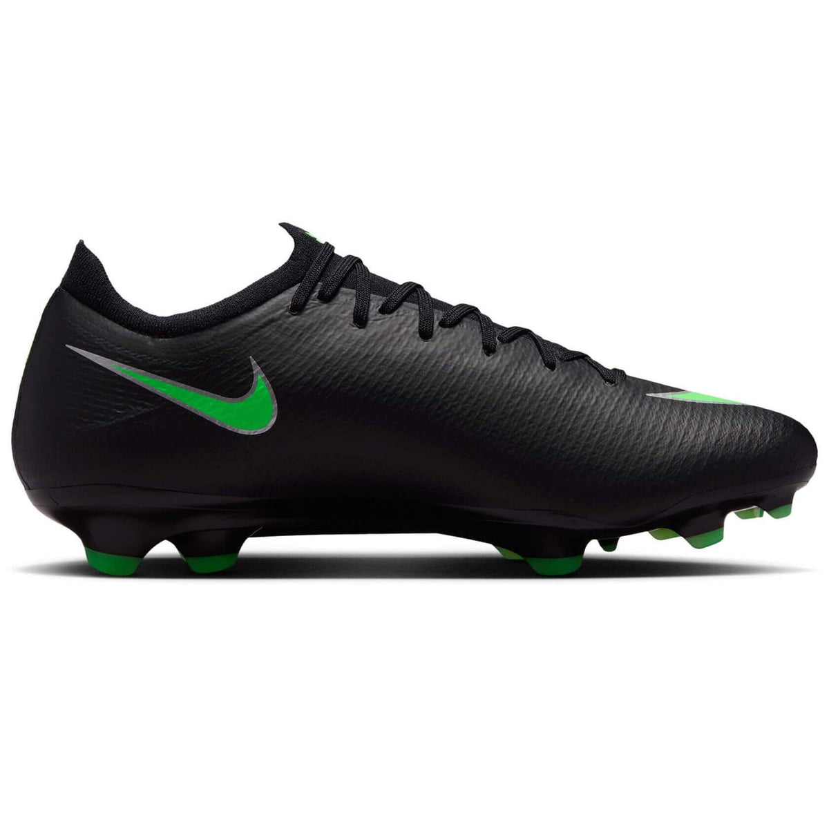 New Arrival Nike Vapor 17 Pro Firm Ground Soccer Cleats - Shadow Pack (FA26)