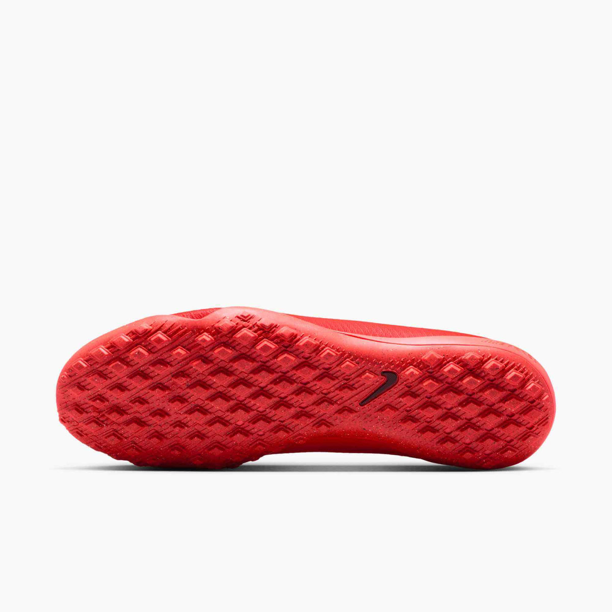 New Arrival Nike Vapor 17 Pro Turf Soccer Shoes - Break 'Em Pack (FA26)